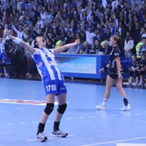 EHFWCL_2012_Buducnost_Popovic_SFWin200x200