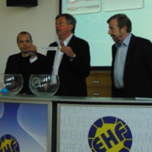 M20_2012_Final_Tournament_Draw_VIPs_200x200