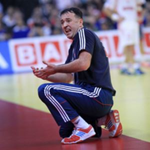 Goluza_CRO_Zagreb_200x200