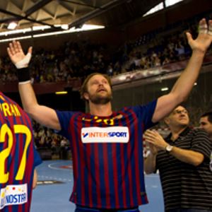 Jernemyr_FCB2012_200