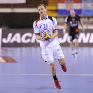 Stranovsky_Leon_2012_200