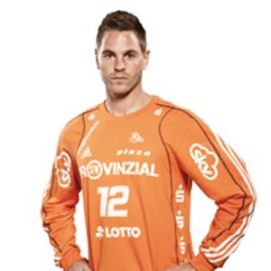 Palicka_THWKiel_2012_200