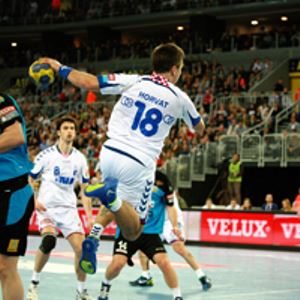 Horvat_Zagreb_2012_200