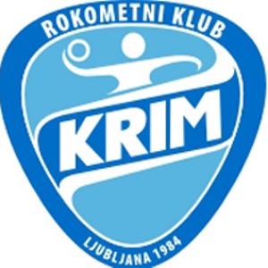 Krim