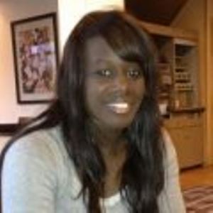 Claudine Mendy 120x120
