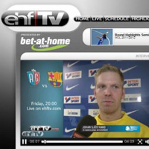 FCB_JOHAN_2012_QF_200