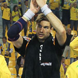 Prieto