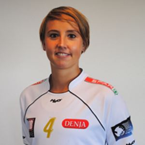 Sara-Breistol200x200