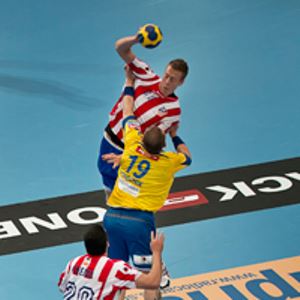 Markussen_AMadrid_2012_200x200