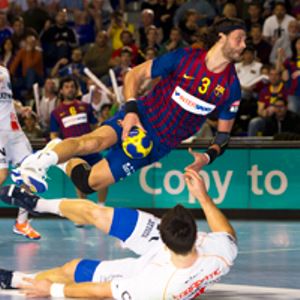Noddesbo_FCB_2012_200x200