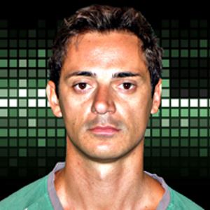 Nikolaos_Samaras_Diomidis_Argous