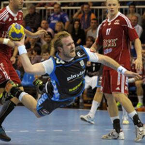 Boldsen_AGK_200