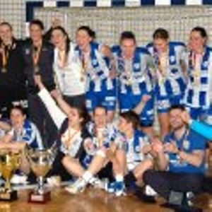 Buducnost win reg lge - 120x120