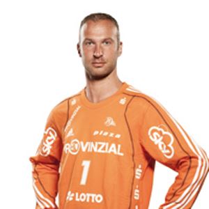 Omeyer_Kiel_200