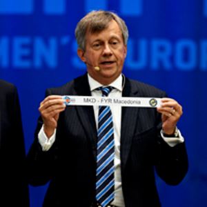 EHF_EURO_2014_Draw_MKD_200