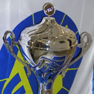 men-ehf-cup200x200
