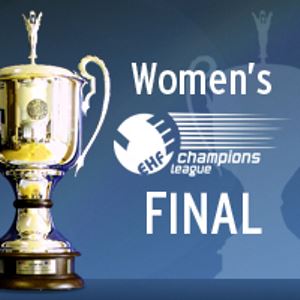 wcl_final_gfx