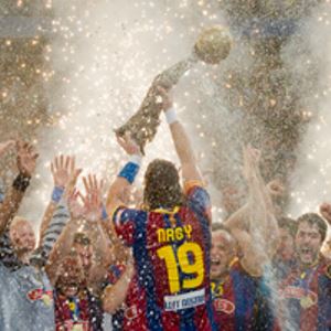 Nagy_FCB_200x200