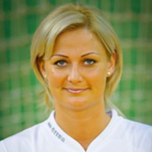 Szcs_Gabriella200x200