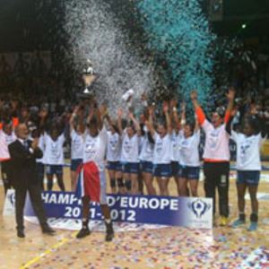 HAC-Handball-CC-2012-Winners-200