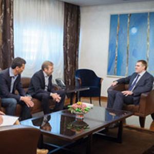 Boskovic,-Lian-and-Luksic