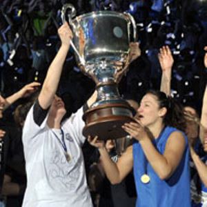 WCL_Final_Leg2_BuducnostTrophy