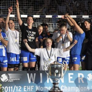 WCL_Final_Buducnost_Win