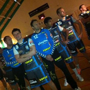 MCL_F4_AGK_Photo5200x200