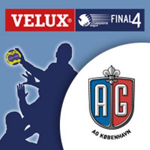 MCL_F4_AGK_PLACEHOLDER200X200