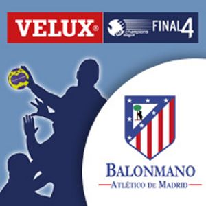 MCL_F4_MADRID_PLACEHOLDER200X200