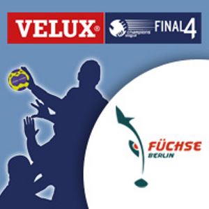 MCL_F4_BERLIN_PLACEHOLDER200X200