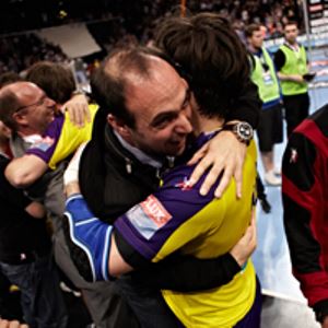 MCL_F4_Bob_Hanning_Berlin200x200