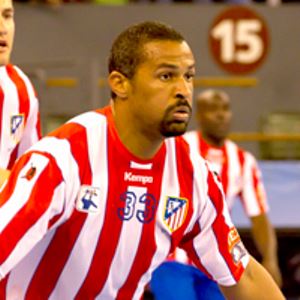 MCL_F4_Dinart_2012_200x200