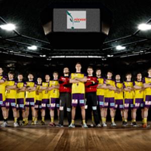 MCL_F4_BerlinTeam200x200