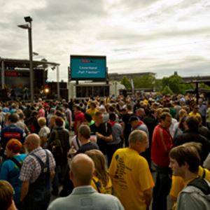 MCL_FansTVOutside200x200