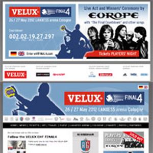 MCL_F4_HoldingWebPage