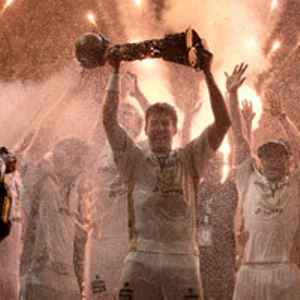 thwkielclchampions200x200