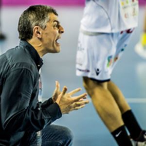 Isidoro_Martinez_LEON_2012_200x200