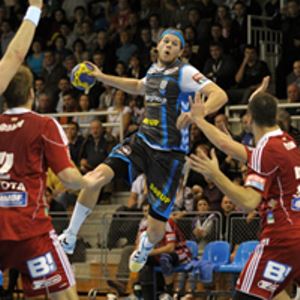 mikkel_hansen_agk2012_200