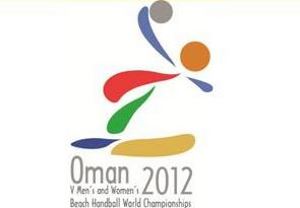 beach WCh 2012 200_200