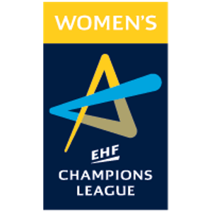 Reactions To The Draw Women S Ehf Champions League