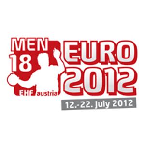 M18_AUS_2012_200x200