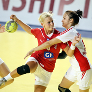 World Handball Championship: Beaten by Denmark, France will seek revenge in  2024