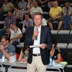 PedersenOtvorenje1 - 200x200