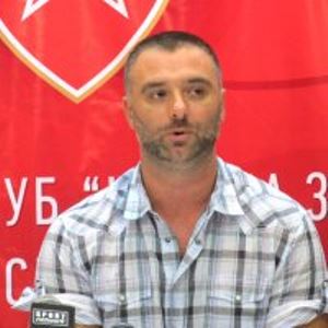Nenad Peruničić