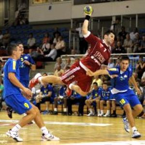 vadkerti_action - 200x200