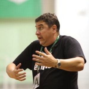 gabor_elek1