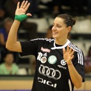 Eduarda Amorim - 200x200