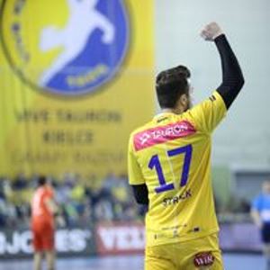 Kielce_Strlek_pre.jpg