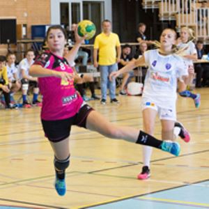 HC Neistin (Handball Women) :: Faroe Islands :: Team profile 